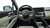  KIA  Sorento 1,6 T-GDI Plug-In Hybrid GPF AWD Aut. (MQ4) Gold Automatic Petrol/Electric  44 #20