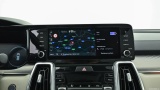  KIA  Sorento 1,6 T-GDI Plug-In Hybrid GPF AWD Aut. (MQ4) Gold Automatic Petrol/Electric  44 #21