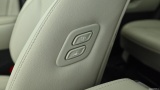  KIA  Sorento 1,6 T-GDI Plug-In Hybrid GPF AWD Aut. (MQ4) Gold Automatic Petrol/Electric  44 #26