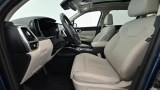  KIA  Sorento 1,6 T-GDI Plug-In Hybrid GPF AWD Aut. (MQ4) Gold Automatic Petrol/Electric  44 #27