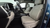  KIA  Sorento 1,6 T-GDI Plug-In Hybrid GPF AWD Aut. (MQ4) Gold Automatic Petrol/Electric  44 #28