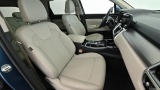  KIA  Sorento 1,6 T-GDI Plug-In Hybrid GPF AWD Aut. (MQ4) Gold Automatic Petrol/Electric  44 #30