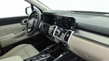  KIA  Sorento 1,6 T-GDI Plug-In Hybrid GPF AWD Aut. (MQ4) Gold Automatic Petrol/Electric  44 #32