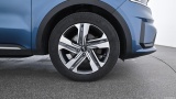 KIA  Sorento 1,6 T-GDI Plug-In Hybrid GPF AWD Aut. (MQ4) Gold Automatic Petrol/Electric  44 #34