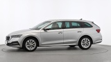  Skoda  Octavia Combi 2,0 TDI DSG (NX) Style Automatic Diesel  45 #3
