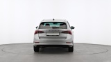  Skoda  Octavia Combi 2,0 TDI DSG (NX) Style Automatic Diesel  45 #8
