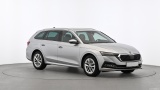  Skoda  Octavia Combi 2,0 TDI DSG (NX) Style Automatic Diesel  45 #14