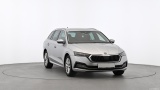  Skoda  Octavia Combi 2,0 TDI DSG (NX) Style Automatic Diesel  45 #15