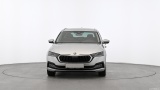  Skoda  Octavia Combi 2,0 TDI DSG (NX) Style Automatic Diesel  45 #16