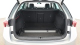  Skoda  Octavia Combi 2,0 TDI DSG (NX) Style Automatic Diesel  45 #17