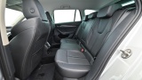  Skoda  Octavia Combi 2,0 TDI DSG (NX) Style Automatic Diesel  45 #18