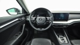  Skoda  Octavia Combi 2,0 TDI DSG (NX) Style Automatic Diesel  45 #20