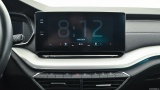  Skoda  Octavia Combi 2,0 TDI DSG (NX) Style Automatic Diesel  45 #21