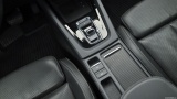  Skoda  Octavia Combi 2,0 TDI DSG (NX) Style Automatic Diesel  45 #23