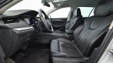  Skoda  Octavia Combi 2,0 TDI DSG (NX) Style Automatic Diesel  45 #27