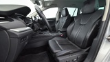  Skoda  Octavia Combi 2,0 TDI DSG (NX) Style Automatic Diesel  45 #28
