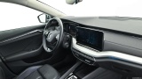  Skoda  Octavia Combi 2,0 TDI DSG (NX) Style Automatic Diesel  45 #33