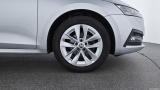  Skoda  Octavia Combi 2,0 TDI DSG (NX) Style Automatic Diesel  45 #35