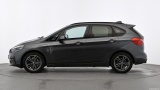  Bmw  Serie 2 PHEV iPerf. Active Tourer Aut. (F45) Sport Line Automatic Petrol/Electric  47 #4