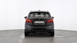  Bmw  Serie 2 PHEV iPerf. Active Tourer Aut. (F45) Sport Line Automatic Petrol/Electric  47 #8