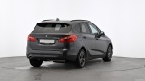  Bmw  Serie 2 PHEV iPerf. Active Tourer Aut. (F45) Sport Line Automatic Petrol/Electric  47 #9