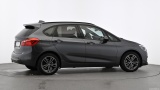  Bmw  Serie 2 PHEV iPerf. Active Tourer Aut. (F45) Sport Line Automatic Petrol/Electric  47 #11