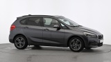  Bmw  Serie 2 PHEV iPerf. Active Tourer Aut. (F45) Sport Line Automatic Petrol/Electric  47 #13