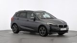  Bmw  Serie 2 PHEV iPerf. Active Tourer Aut. (F45) Sport Line Automatic Petrol/Electric  47 #14