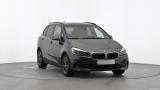  Bmw  Serie 2 PHEV iPerf. Active Tourer Aut. (F45) Sport Line Automatic Petrol/Electric  47 #15