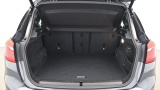  Bmw  Serie 2 PHEV iPerf. Active Tourer Aut. (F45) Sport Line Automatic Petrol/Electric  47 #17