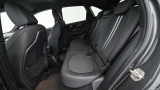  Bmw  Serie 2 PHEV iPerf. Active Tourer Aut. (F45) Sport Line Automatic Petrol/Electric  47 #18