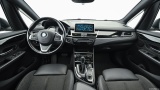  Bmw  Serie 2 PHEV iPerf. Active Tourer Aut. (F45) Sport Line Automatic Petrol/Electric  47 #19