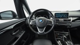  Bmw  Serie 2 PHEV iPerf. Active Tourer Aut. (F45) Sport Line Automatic Petrol/Electric  47 #20