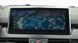  Bmw  Serie 2 PHEV iPerf. Active Tourer Aut. (F45) Sport Line Automatic Petrol/Electric  47 #21