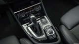  Bmw  Serie 2 PHEV iPerf. Active Tourer Aut. (F45) Sport Line Automatic Petrol/Electric  47 #24