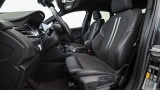  Bmw  Serie 2 PHEV iPerf. Active Tourer Aut. (F45) Sport Line Automatic Petrol/Electric  47 #27
