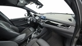  Bmw  Serie 2 PHEV iPerf. Active Tourer Aut. (F45) Sport Line Automatic Petrol/Electric  47 #30