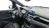  Bmw  Serie 2 PHEV iPerf. Active Tourer Aut. (F45) Sport Line Automatic Petrol/Electric  47 #31
