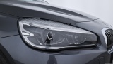  Bmw  Serie 2 PHEV iPerf. Active Tourer Aut. (F45) Sport Line Automatic Petrol/Electric  47 #32
