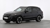  Bmw  iX3 M 73,8kWh (G08) Sport Automatic Electric  48 #2