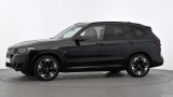  Bmw  iX3 M 73,8kWh (G08) Sport Automatic Electric  48 #3