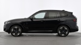  Bmw  iX3 M 73,8kWh (G08) Sport Automatic Electric  48 #4