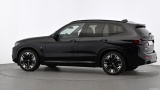  Bmw  iX3 M 73,8kWh (G08) Sport Automatic Electric  48 #5