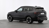  Bmw  iX3 M 73,8kWh (G08) Sport Automatic Electric  48 #6