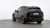  Bmw  iX3 M 73,8kWh (G08) Sport Automatic Electric  48 #7