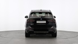  Bmw  iX3 M 73,8kWh (G08) Sport Automatic Electric  48 #8