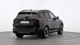  Bmw  iX3 M 73,8kWh (G08) Sport Automatic Electric  48 #9