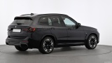  Bmw  iX3 M 73,8kWh (G08) Sport Automatic Electric  48 #10