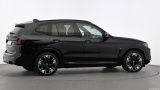  Bmw  iX3 M 73,8kWh (G08) Sport Automatic Electric  48 #11