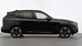  Bmw  iX3 M 73,8kWh (G08) Sport Automatic Electric  48 #12